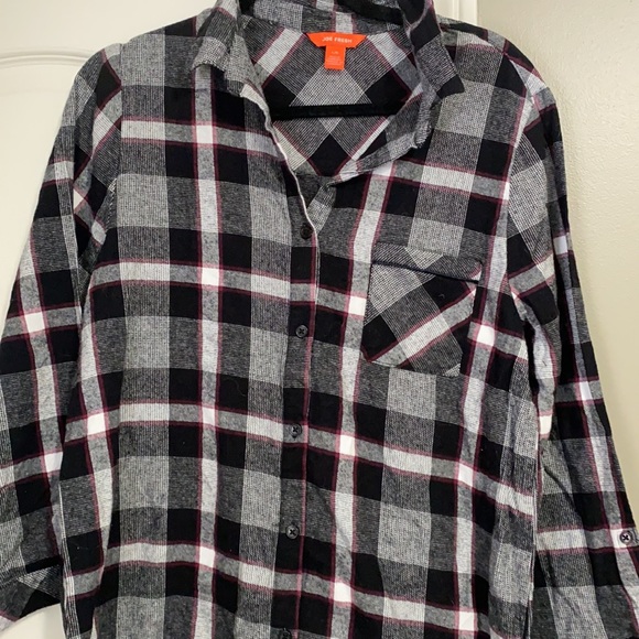 Women’s Pajamas - Picture 3 of 6